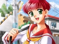https://hentaiera.c|HentaiEra .